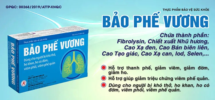 bao-phe-vuong-1645426030.png