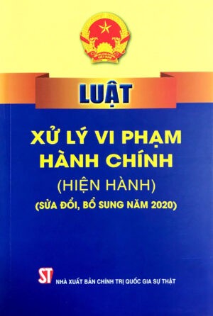 qdxphc-1-1685412801.jpg