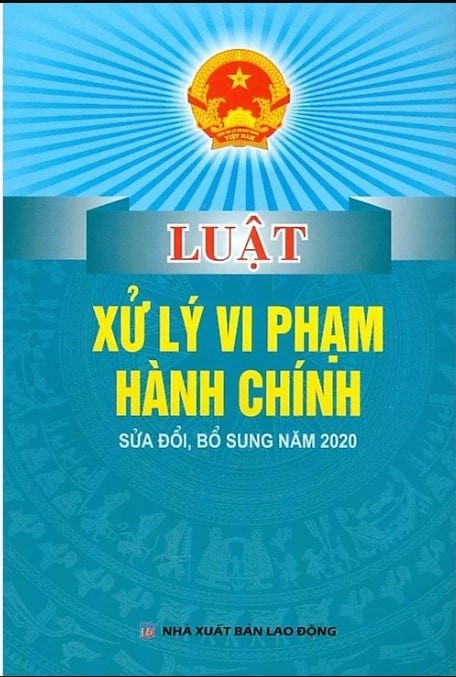 qd-xu-phat-hanh-chinh-2-1689309145.jpg