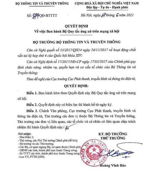 can-xu-ly-cac-kenh-yotube-3-1695350815.jpg