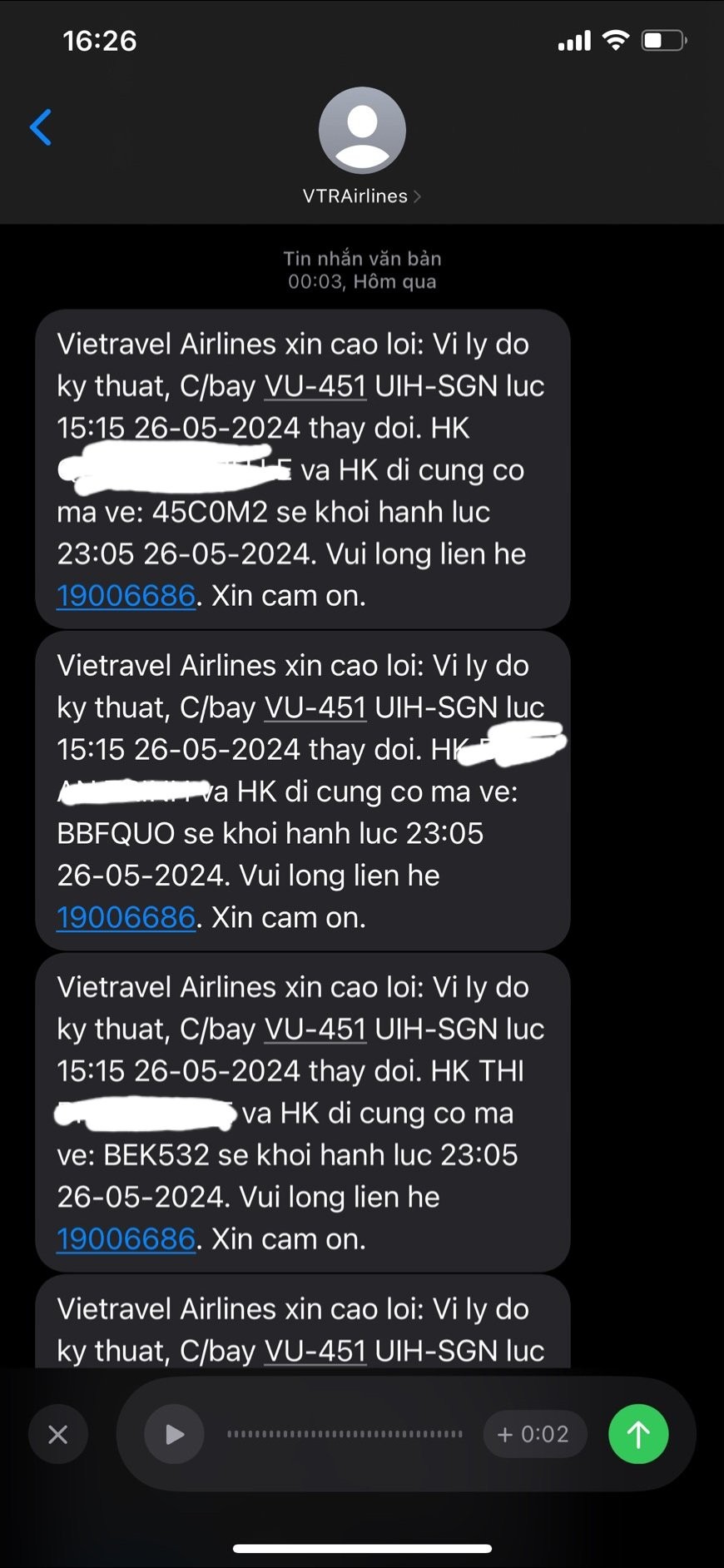 viettravel-airlines-cham-chuyen-thong-bao-lan1-1716984343.jpg