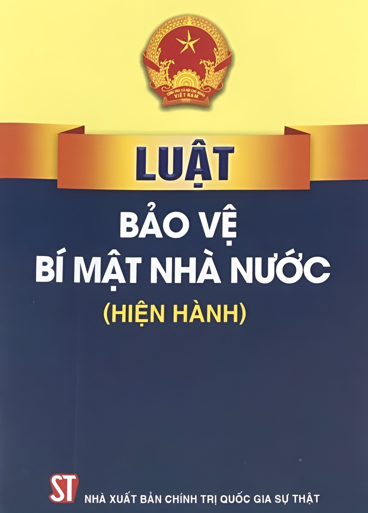 luat-bao-ve-bi-mat-nha-nuoc-hien-hanh-1738660802.jpg