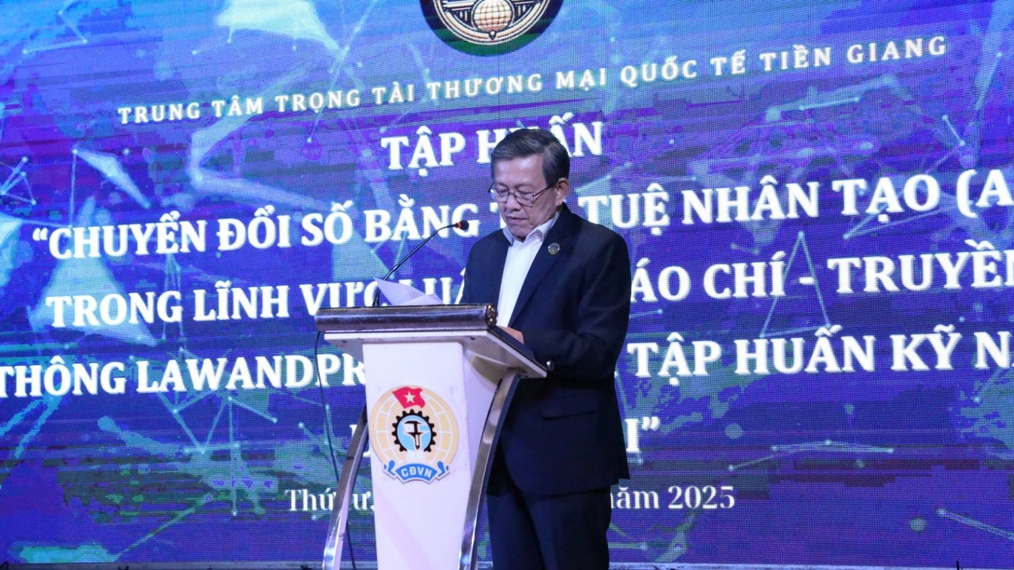 a5-1747904371.jpg