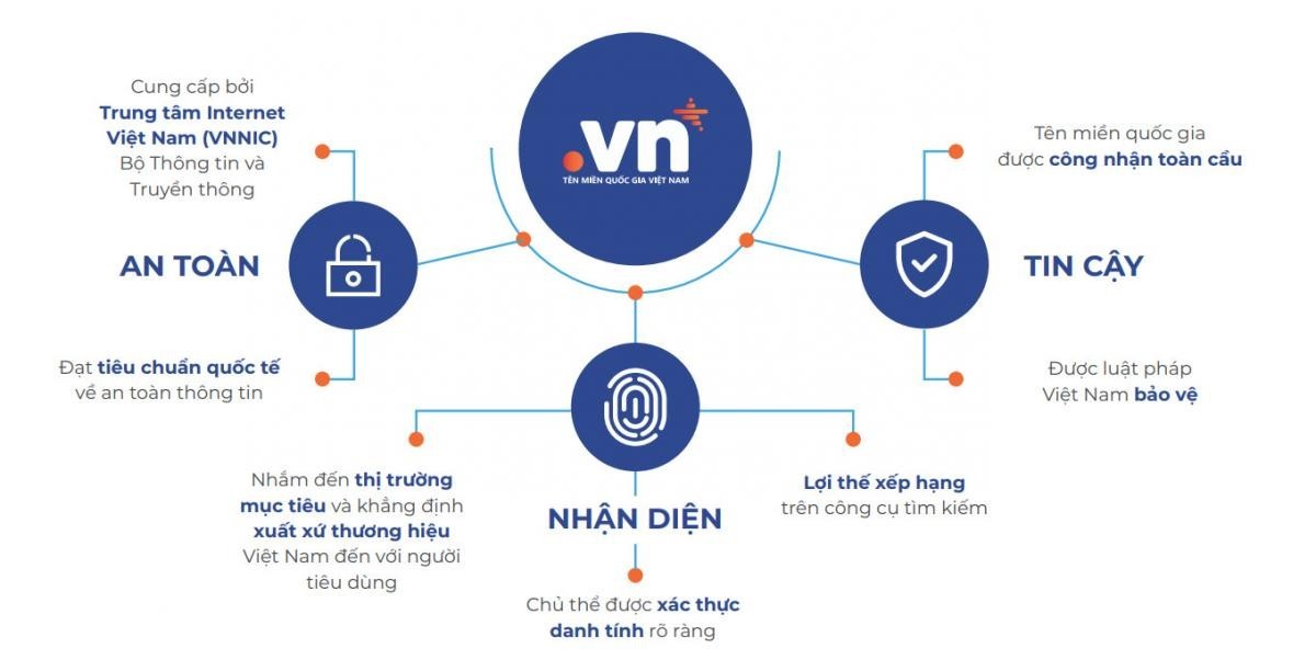 cach-thuc-phan-anh-ten-mien-bi-lam-dung-den-trung-tam-internet-viet-nam-1747961419.jpg