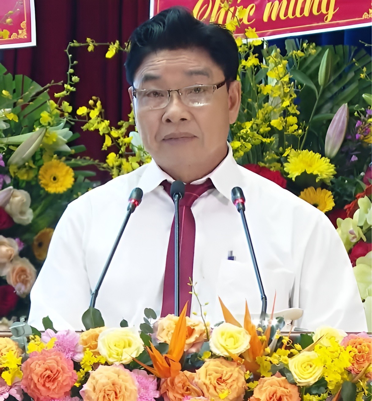 nha-bao-van-cong-hung-chu-tich-hoi-nha-bao-viet-nam-tinh-tien-giang-1750528069.jpg