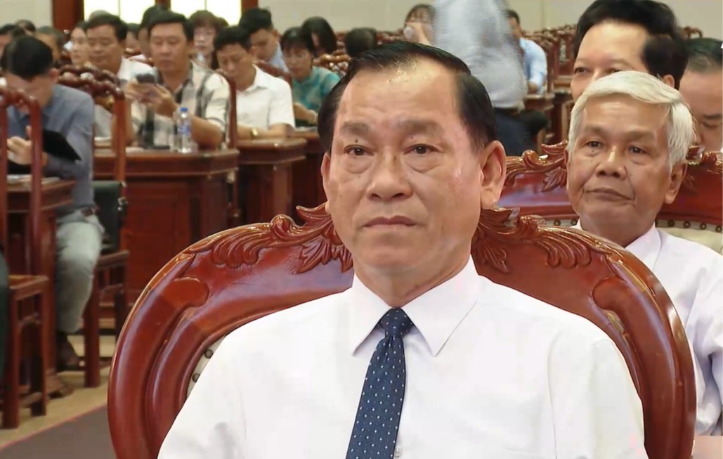 ong-nguyen-van-vinh-chu-tich-ubnd-tinh-tien-giang-1750528069.jpg
