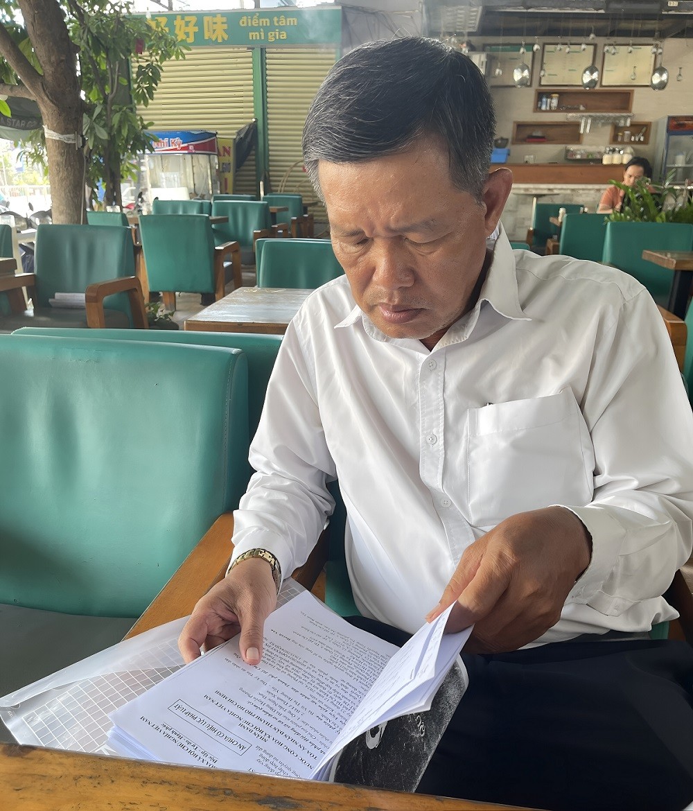 anh-nguyen-van-thuan-tro-ly-phap-ly-1753012512.jpg