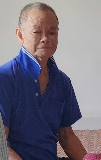 ong-duong-va-nghiem-u-minh-ca-mau-1754267078.jpg