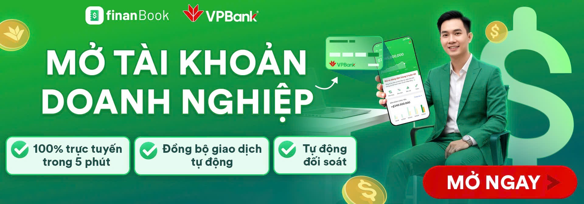 mo-tai-khoan-doanh-nghiep-truc-tuyen-ngan-hang-vpbank-1754391802.jpeg