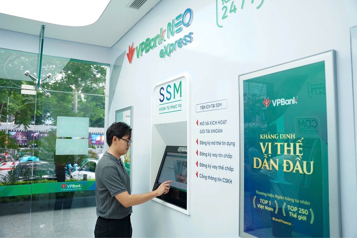 vpbank-flagship-ha-noi-khu-vuc-tu-phuc-vu-247-1755094393.jpg