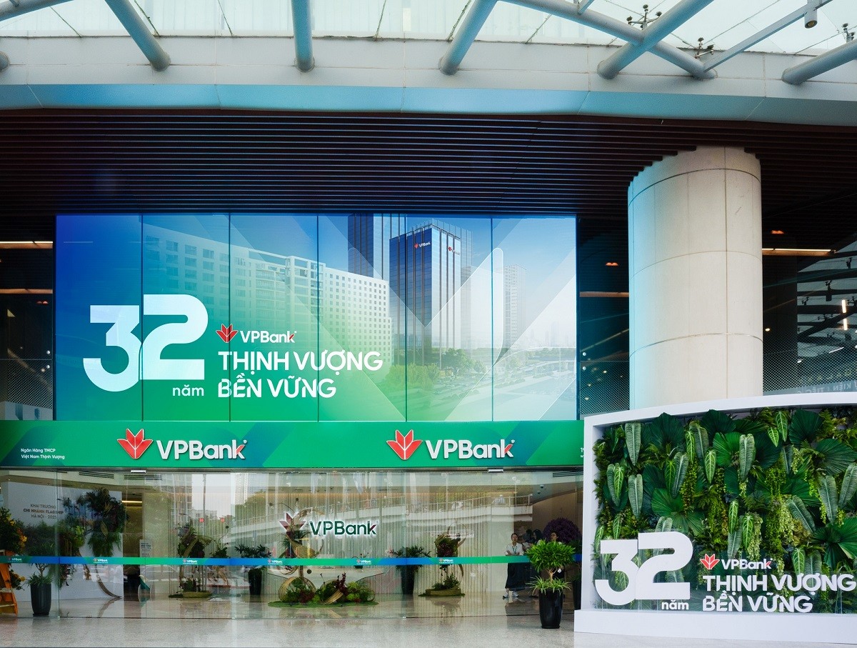 vpbank-ky-niem-32-nam-ngay-thanh-lap-1755094393.jpg