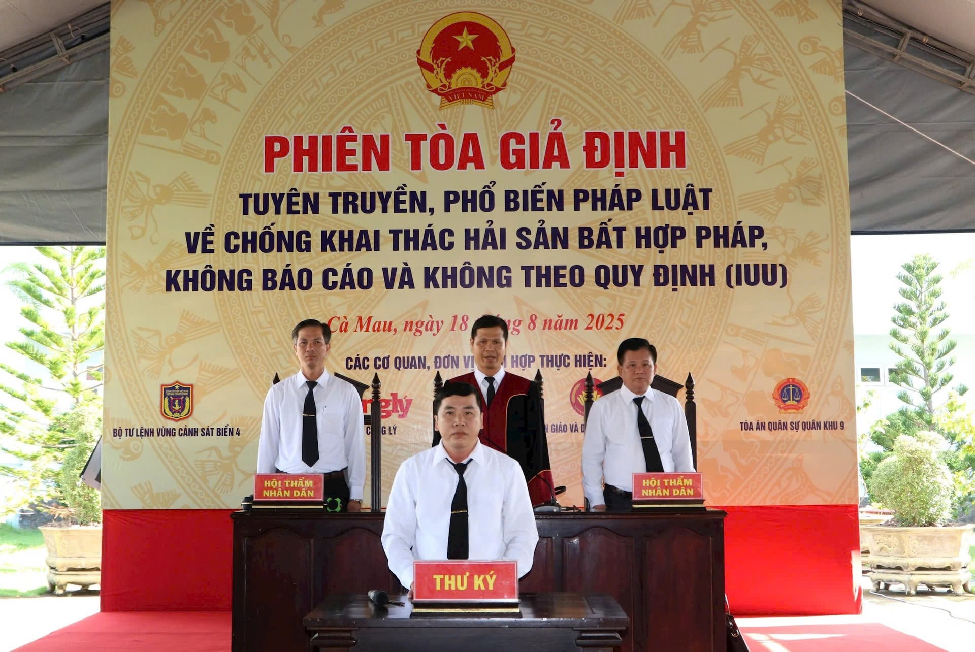 phien-toa-gia-dinh-1-1755864548.jpg