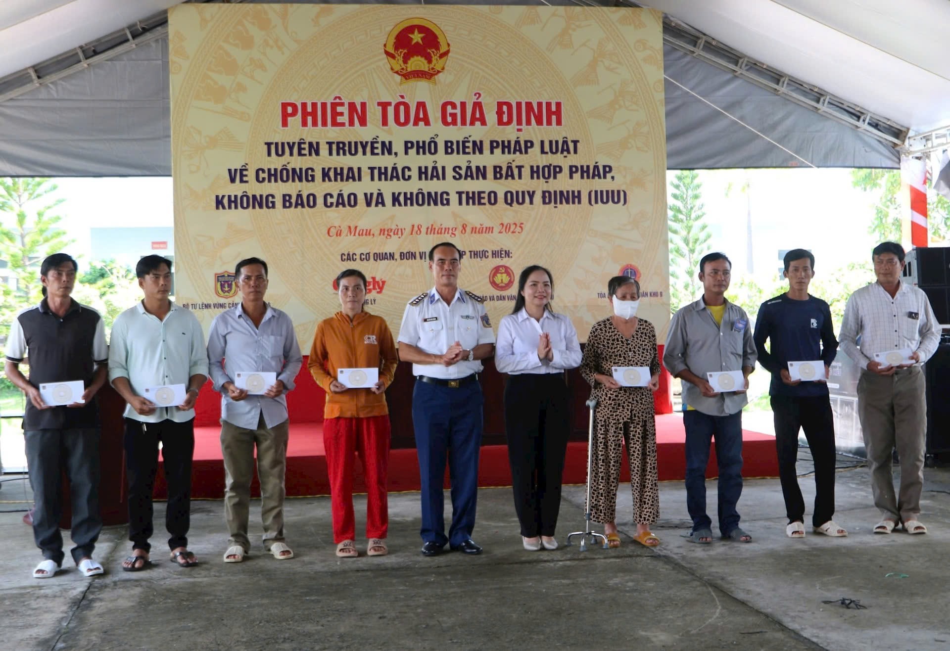 phien-toa-gia-dinh-2-1755864750.jpg