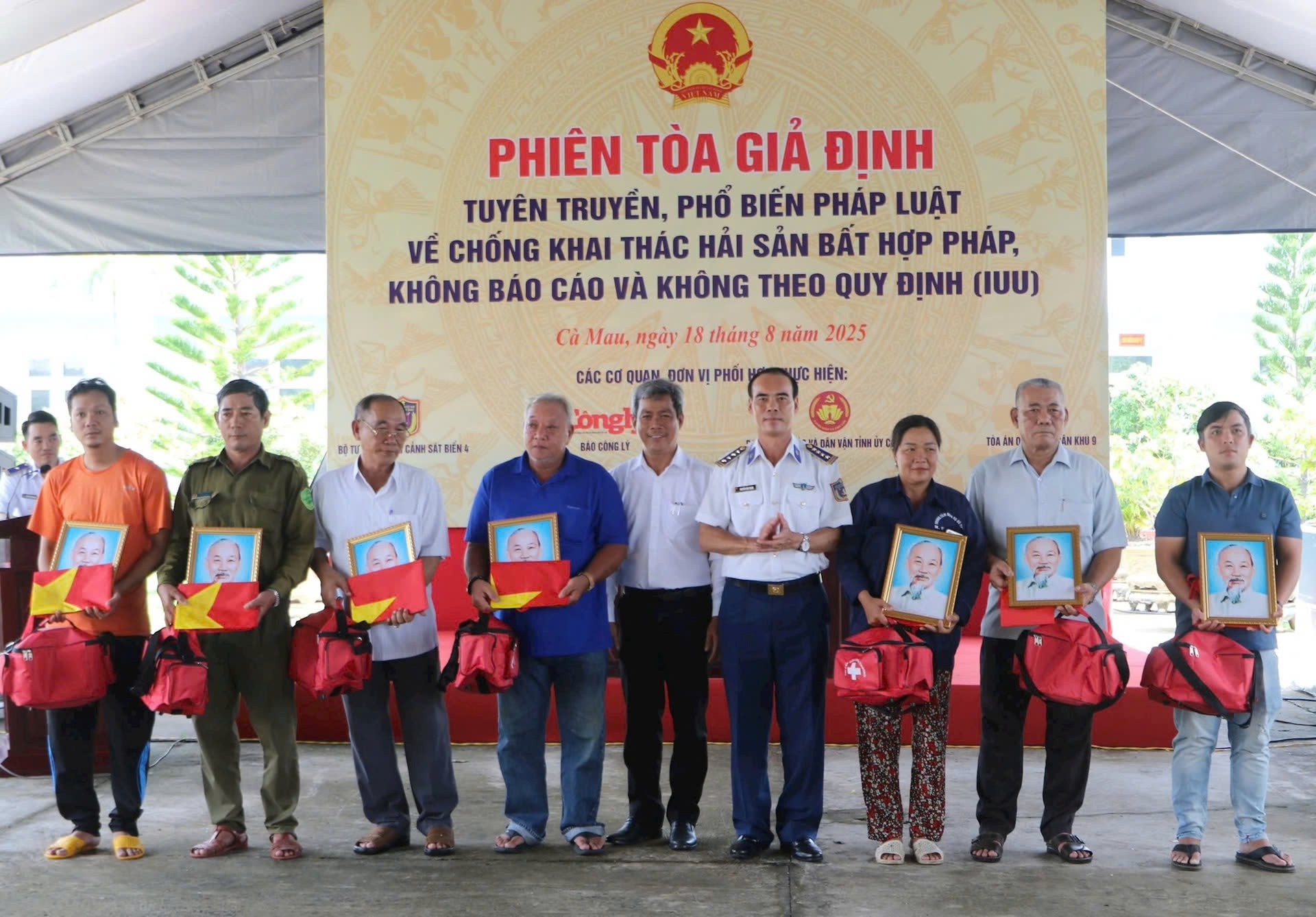 phien-toa-gia-dinh-3-1755864674.jpg