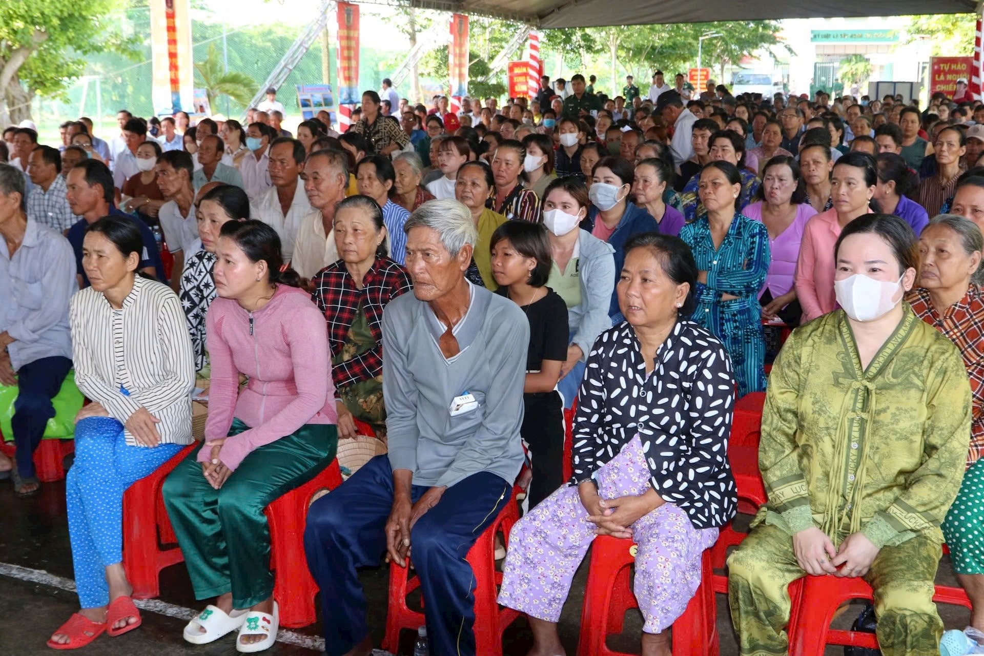 phien-toa-gia-dinh-4-1755864616.jpg