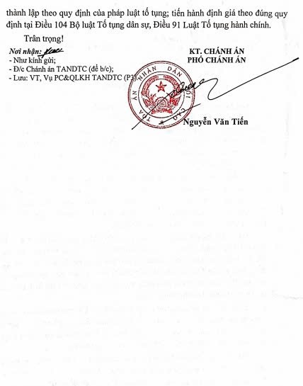 tatc-de-nghi-2-1755865227.jpg