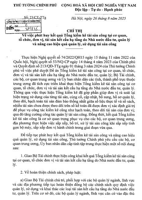phat-huy-ket-qua-1-1756309417.jpg