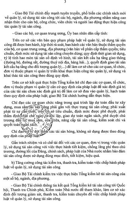 phat-huy-ket-qua-3-1756309512.jpg