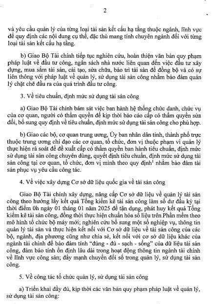 phat-huy-ket-qua-4-1756309468.jpg
