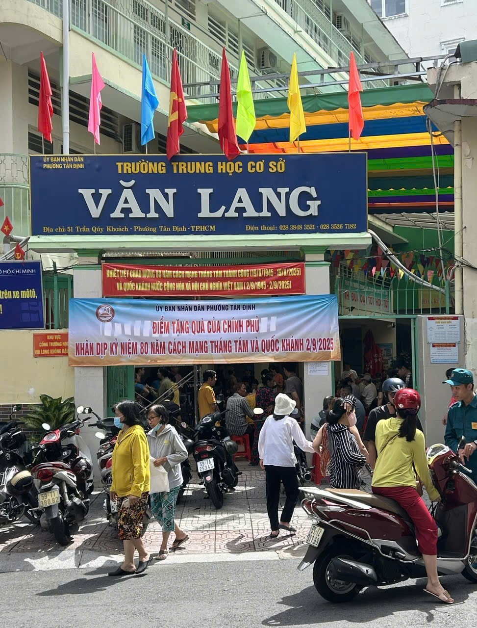 diem-tang-qua-tet-doc-lap-2-9-cua-chinh-phu-1756735838.jpg