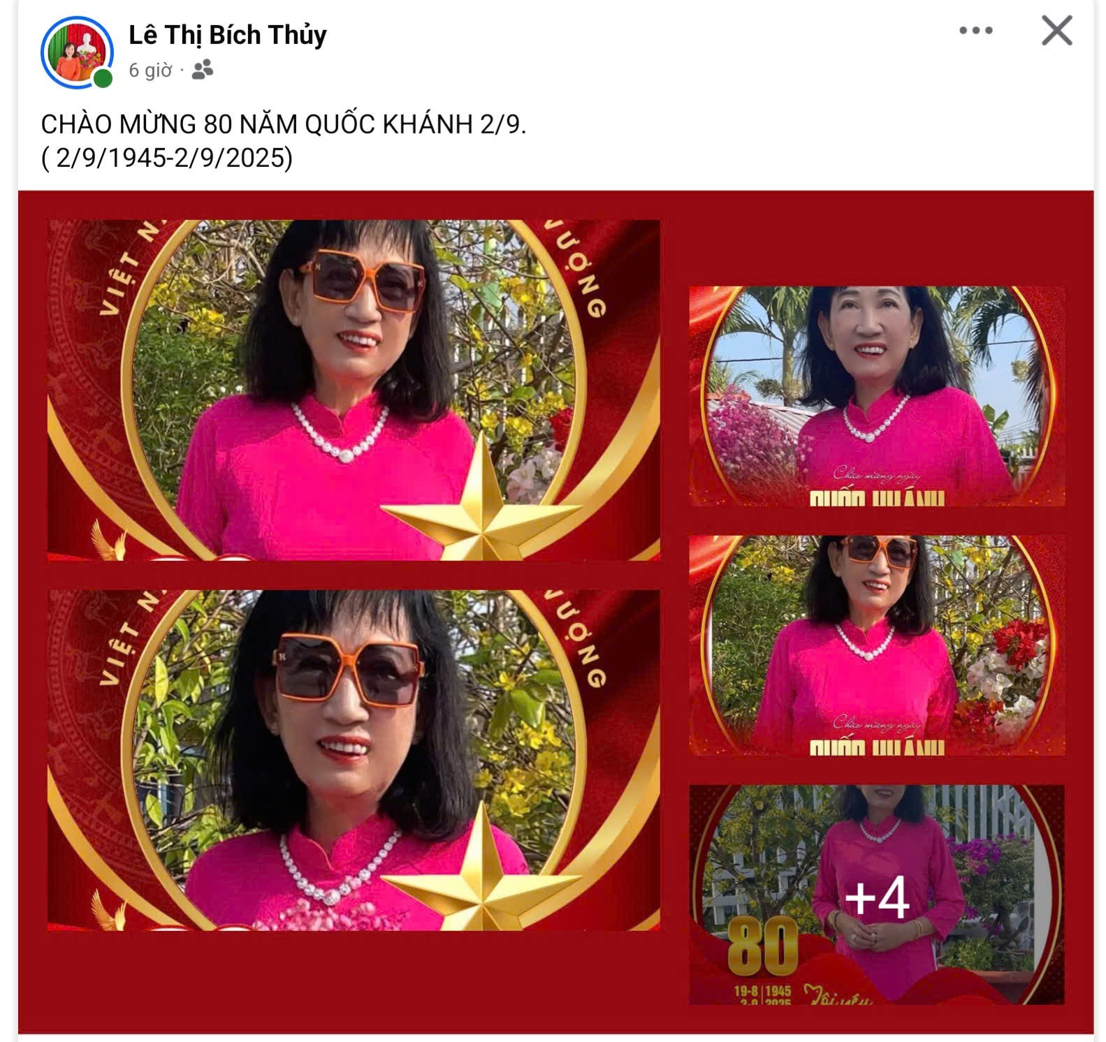 z6969141937197-f8e21f71c72f29f0dcea09bc21ed4947-1756856249.jpg
