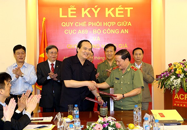 chong-hang-gia-1-1758121458.jpg