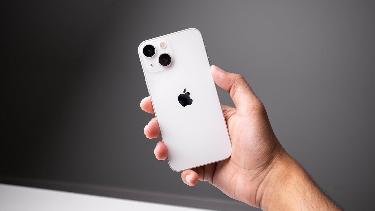iphone-13-cu-1758273858.jpg