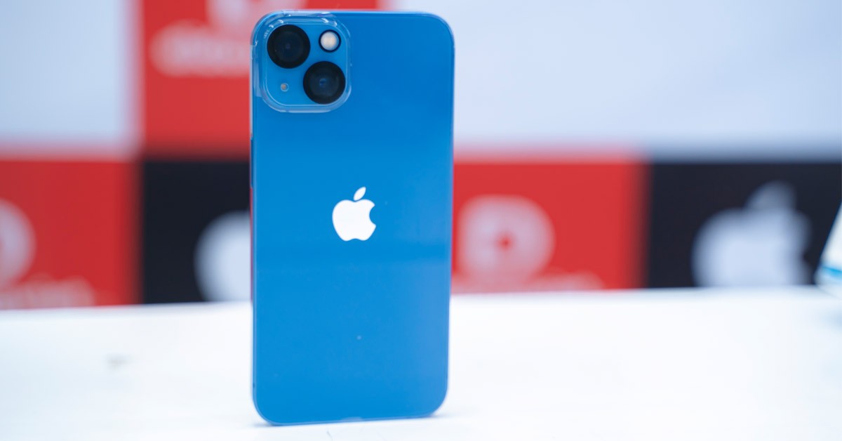 liphone-13-1758273857.jpg