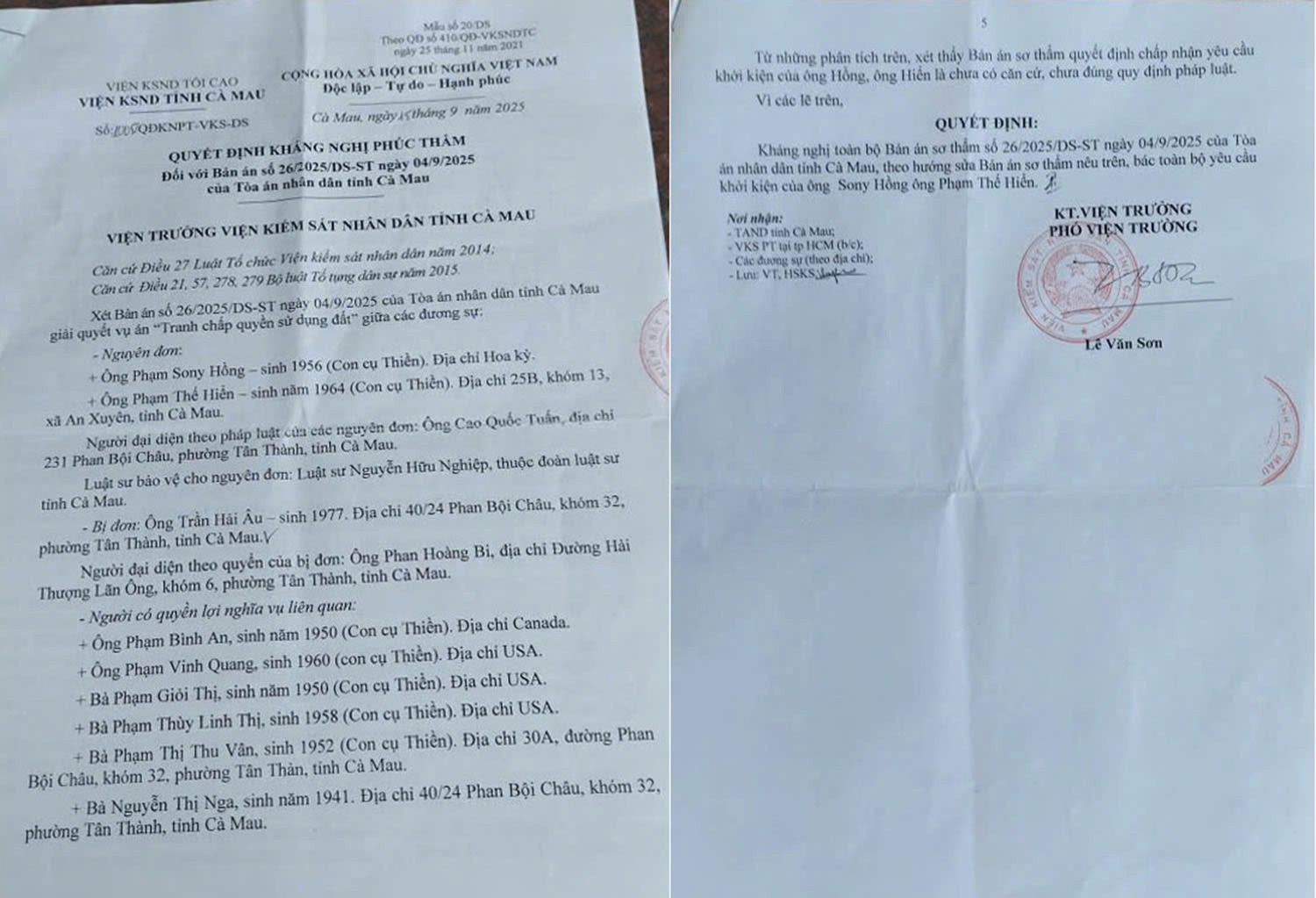 qua-viec-ban-an-2-1758633099.jpg