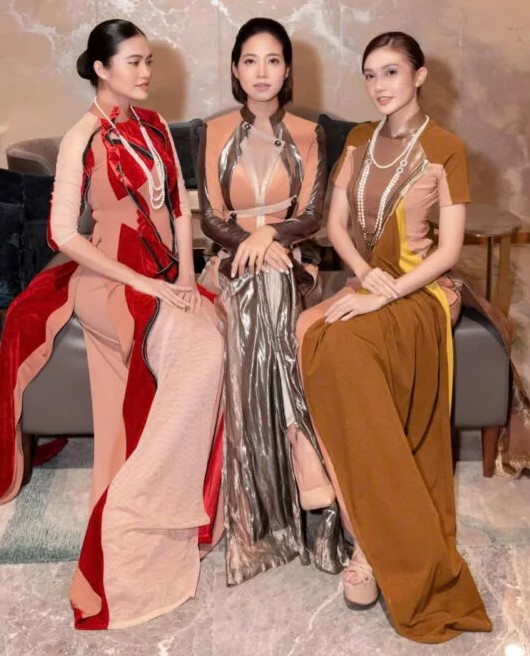 quynh-paris-3-1760516428.jpg