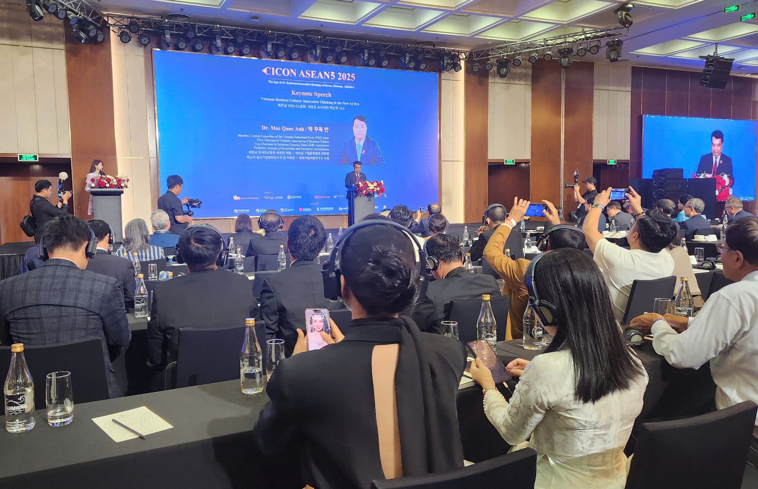 do-thi-thong-minh-2-1761283723.jpg