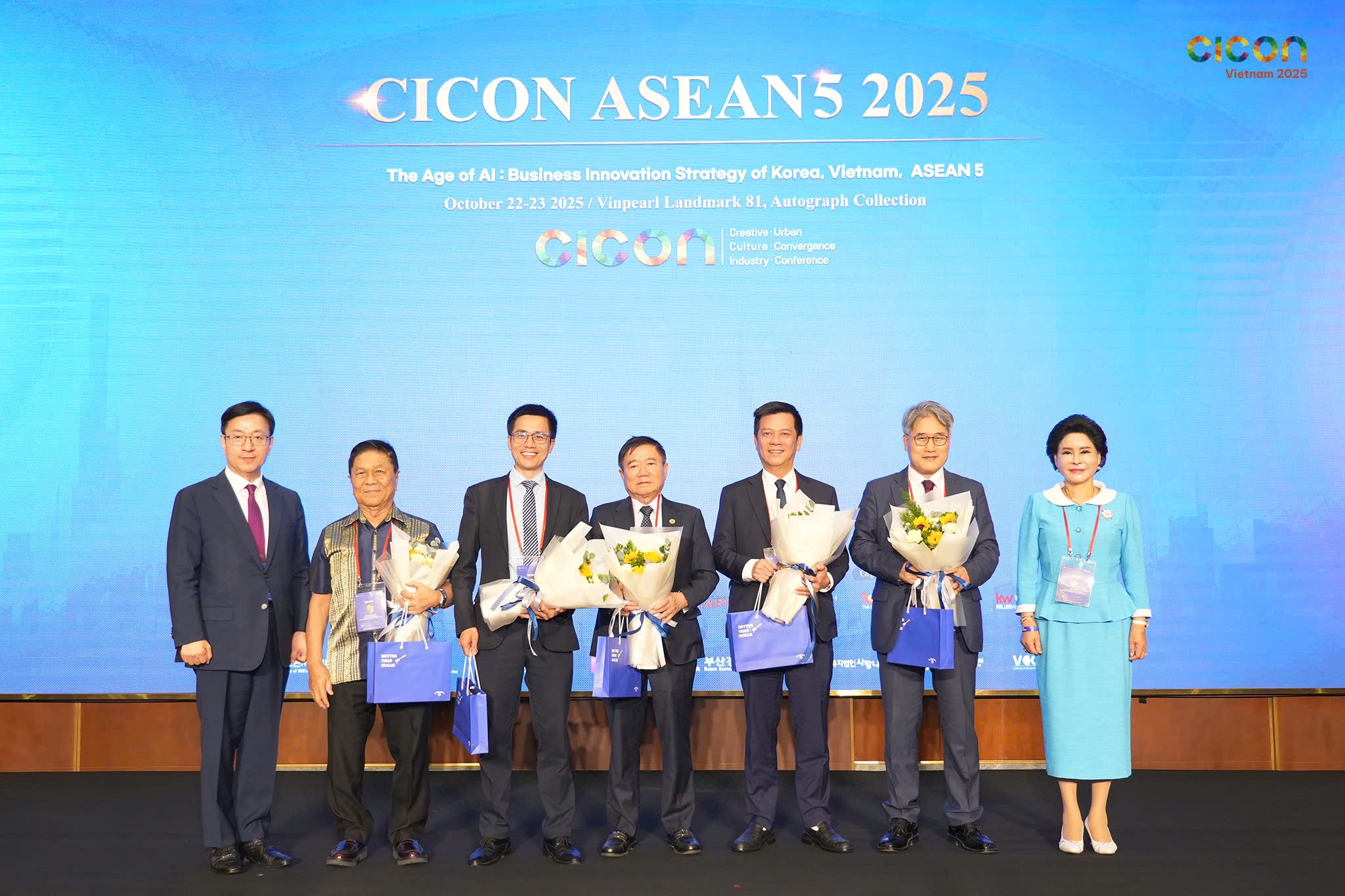 do-thi-thong-minh-3-1761283775.jpg