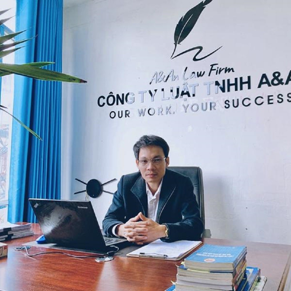 luat-su-ho-thanh-an-1772697716.jpg