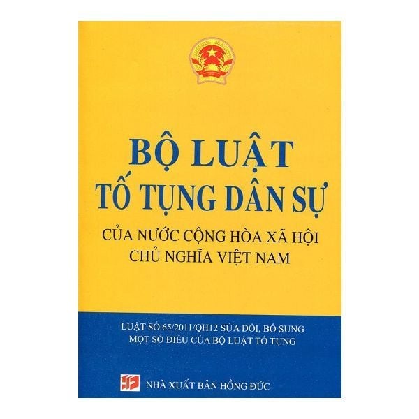 luat-to-tung-dan-su-cua-nuoc-cong-hoa-xa-hoi-chu-nghia-viet-nam-8eu62-b1f5f34803f84fa89ce30ee995fbebe8-master-1774494512.jpeg