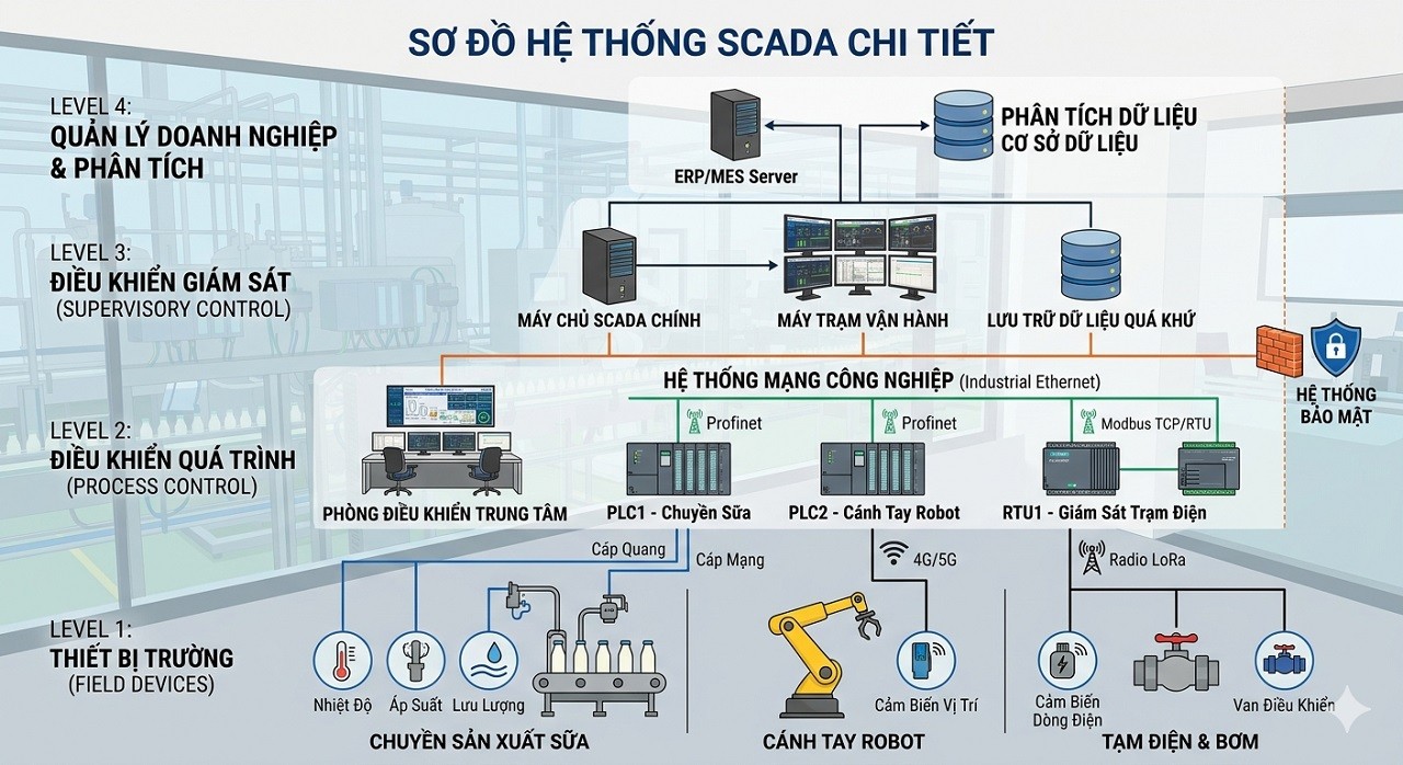 so-do-he-thong-scada-1776051164.jpg