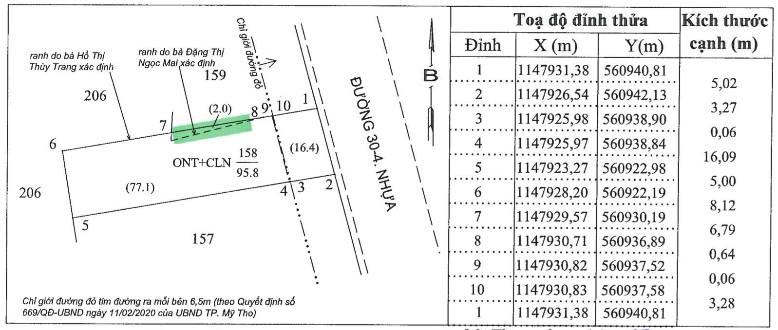 xu-ly-lan-chiem-dat-1-1779015930.jpg