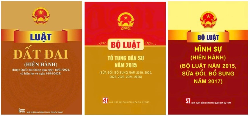 xu-ly-lan-chiem-dat-2-1779015980.jpg