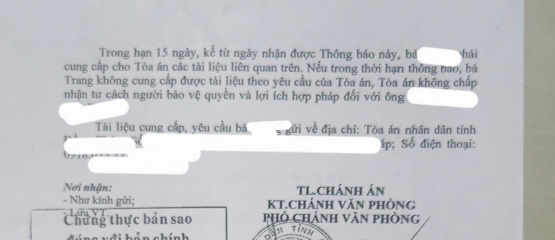 van-ban-toa-an-yeu-cau-xac-nhan-2-1783170617.jpg