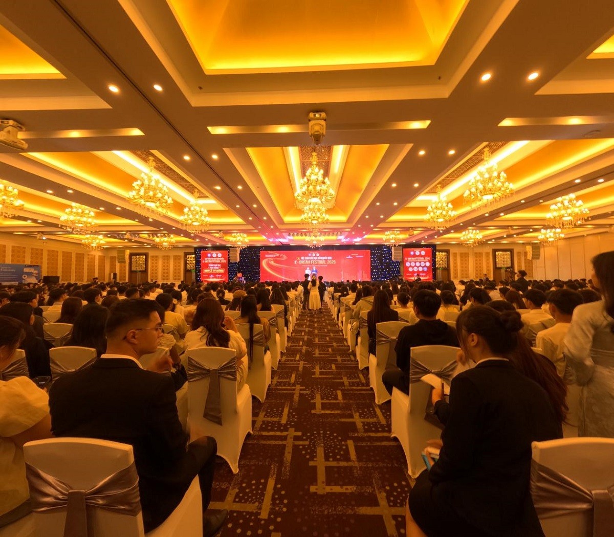 hoi-thao-du-hoc-han-quoc-2026-tphcm-1783576683.jpg