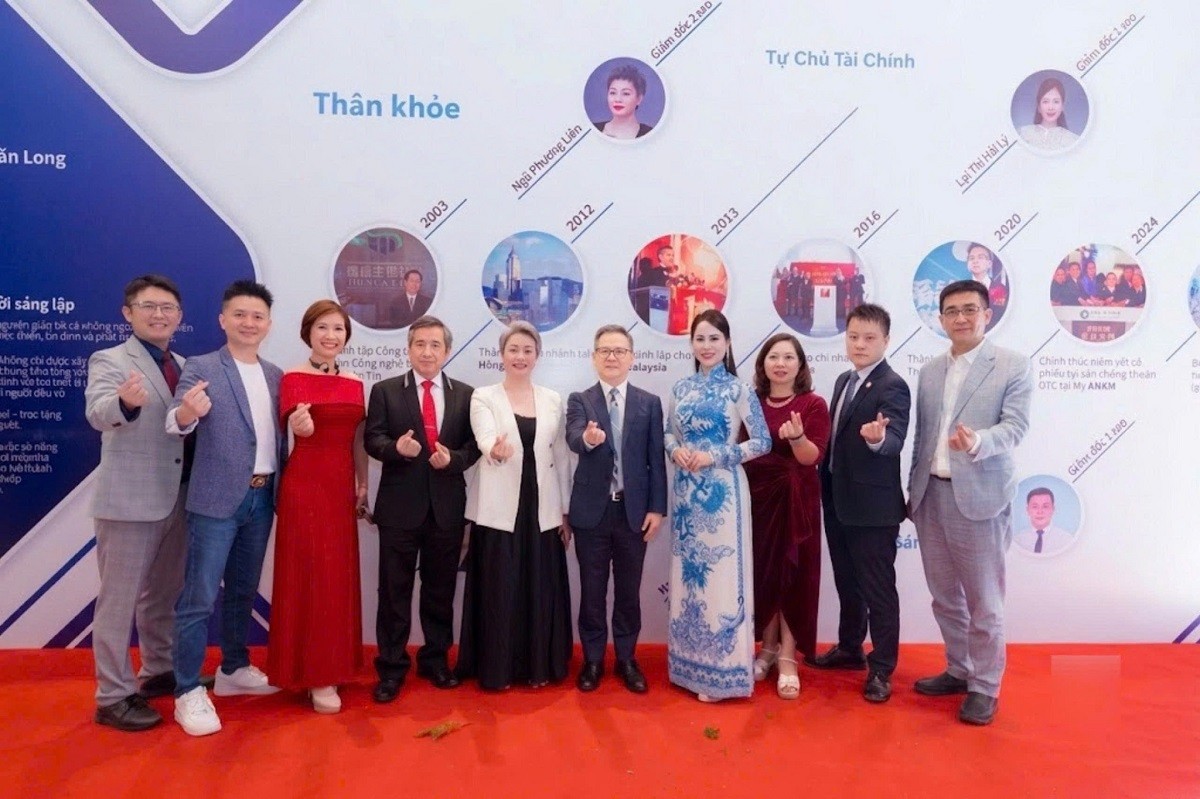 te-global-top-10-asia-top-brand-awards-2026-1785212153.jpg