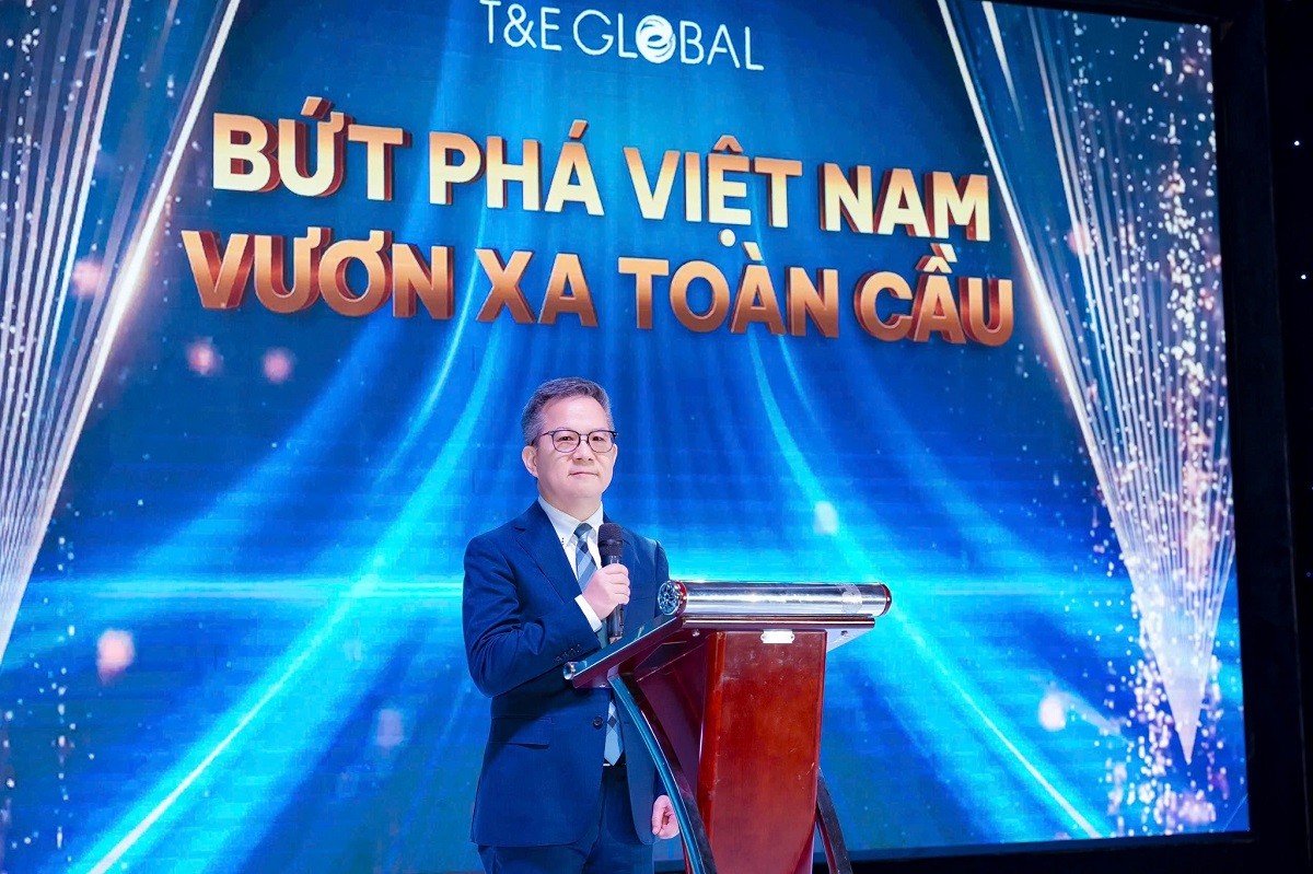 te-global-top-10-thuong-hieu-uy-tin-hang-dau-chau-a-1785212153.jpg