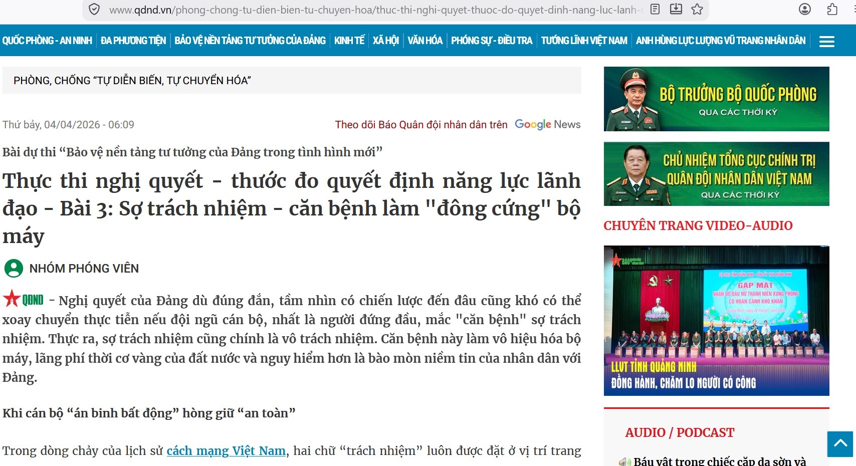 bai-viet-bao-quan-doi-nhan-dan-can-benh-so-trach-nhiem-1785808497.jpg