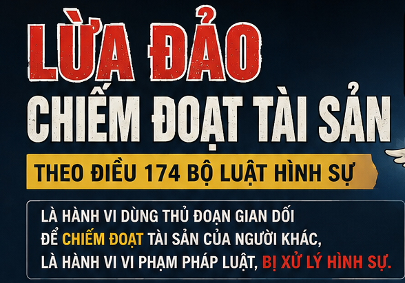 dbe5dcd3-e648-4dbb-b660-175d4db33e121-1786268188.png