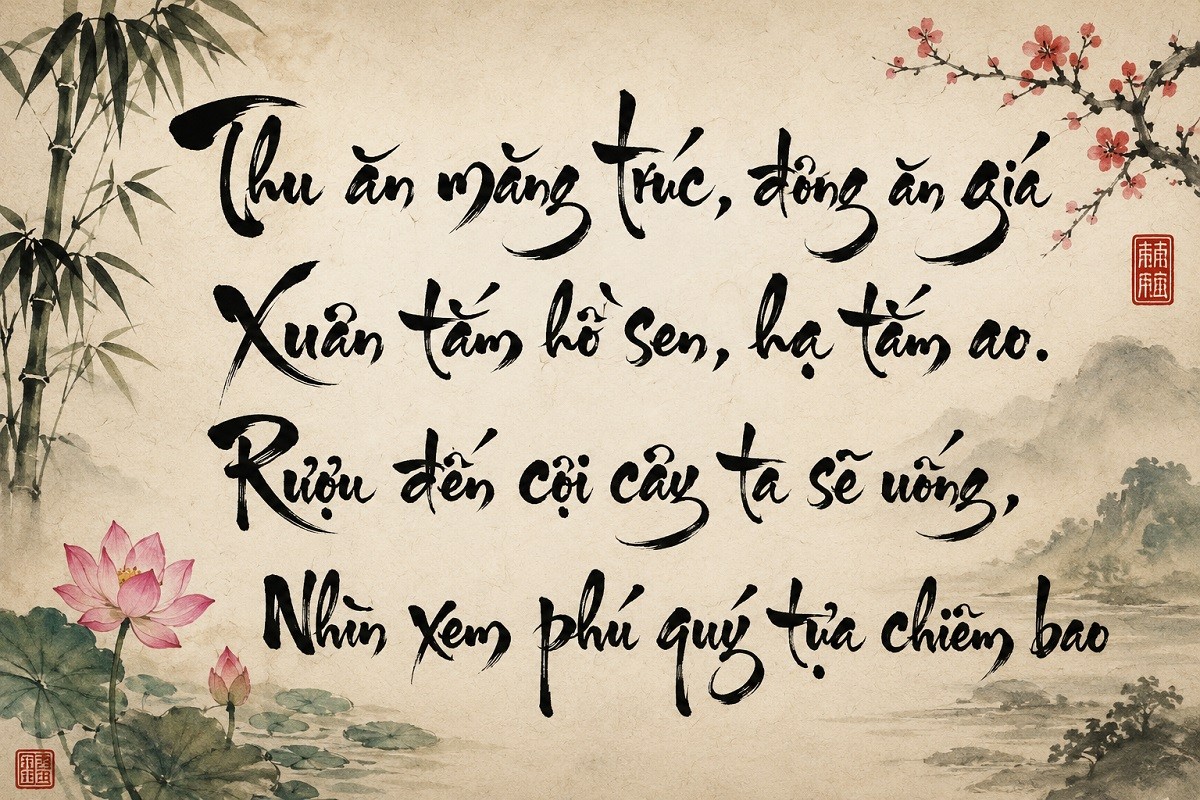 canh-nhan-tho-nguyen-binh-khiem-1787277698.jpg