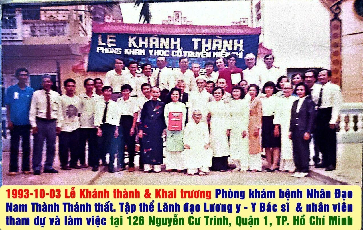 le-khanh-thanh-phong-kham-nam-thanh-thanh-that-1787281939.jpg