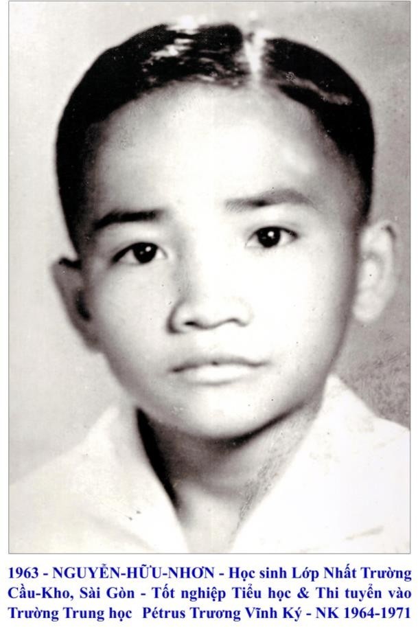 nguyen-huu-nhon-nam-1963-1787281939.jpg