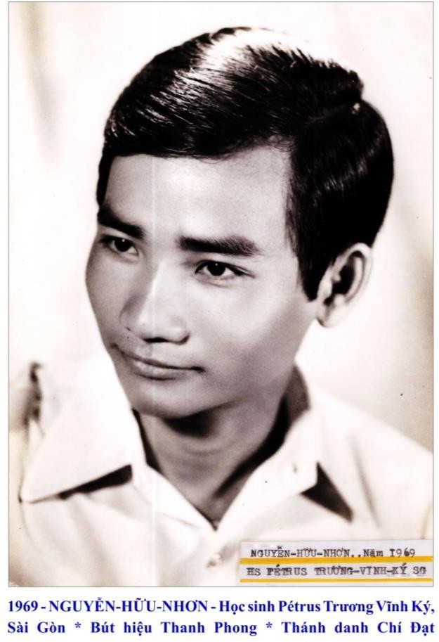 nguyen-huu-nhon-nam-1969-1787281939.jpg