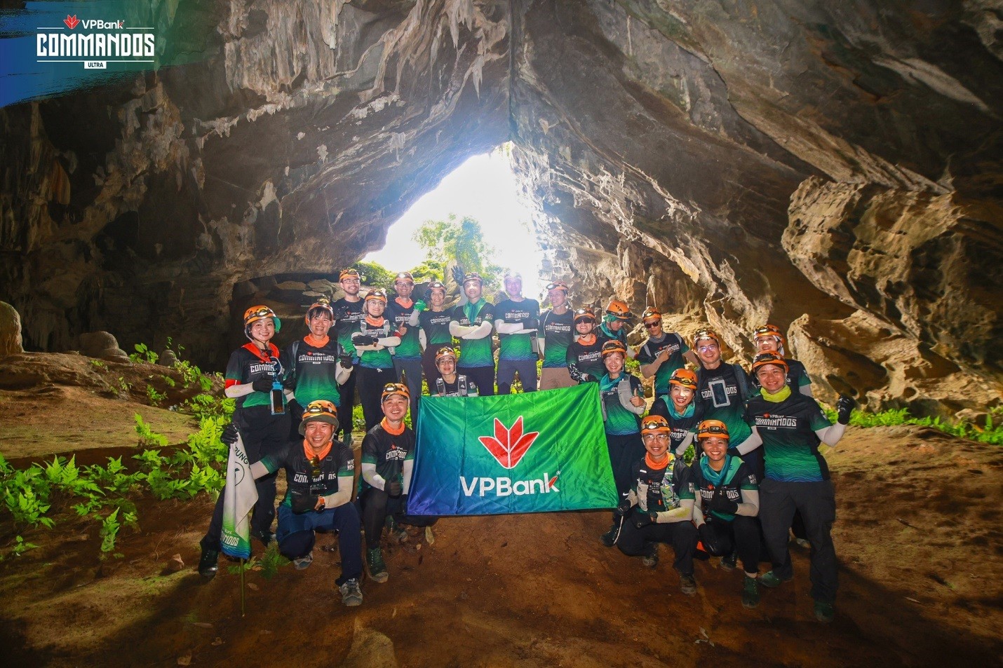vpbank-commandos-dong-doi-1787910599.jpg