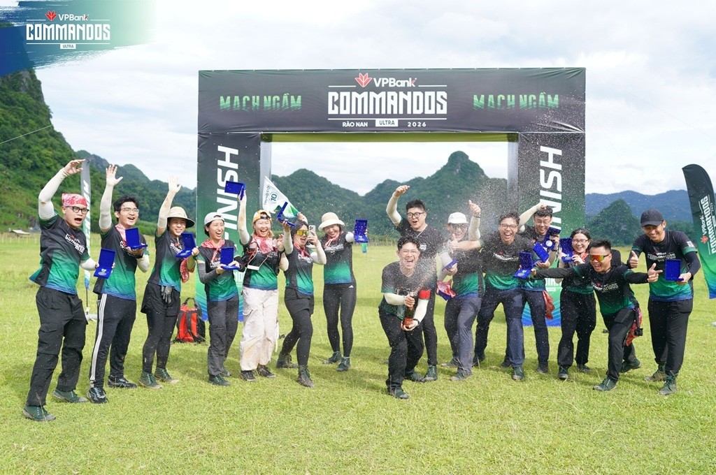 vpbank-commandos-ultra-2026-1787910599.jpg
