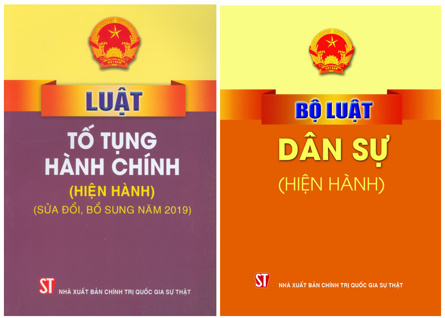 khong-giai-quyet-khieu-nai-1-1790174646.png